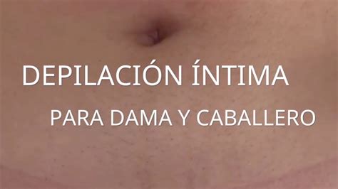 vulva depilada|Depilación Íntima Femenina: ¡TRUCOS Y PASO A PASO!.